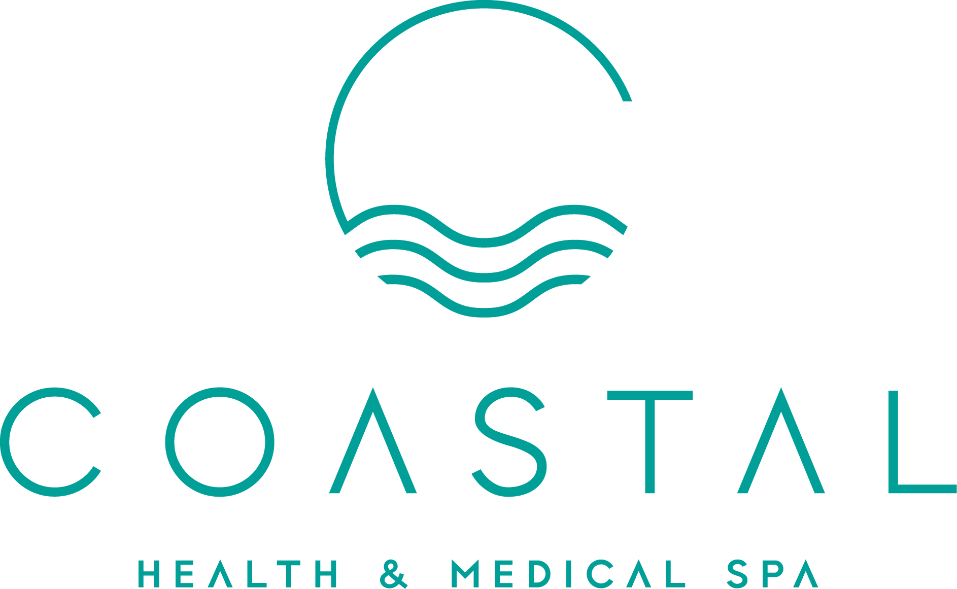 Coastal Health & Medical Spa
