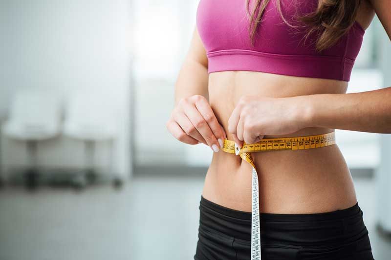 weightloss_img