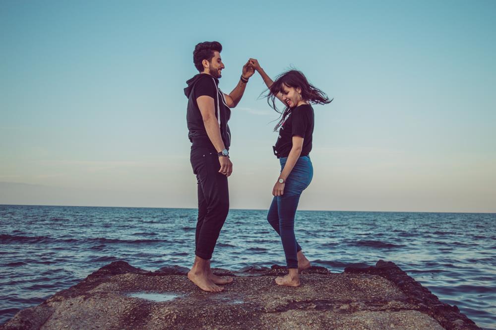 couples (1)