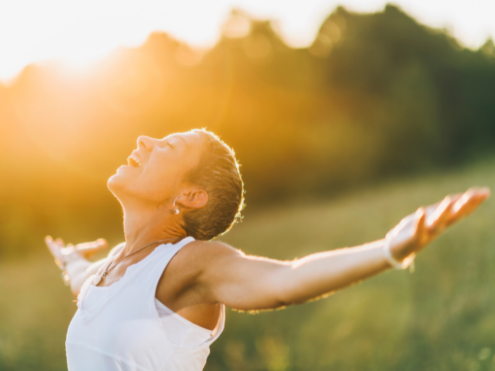 peptide therapy in jacksonville
