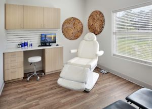 Hydrafacial steps to choosing the right med spa