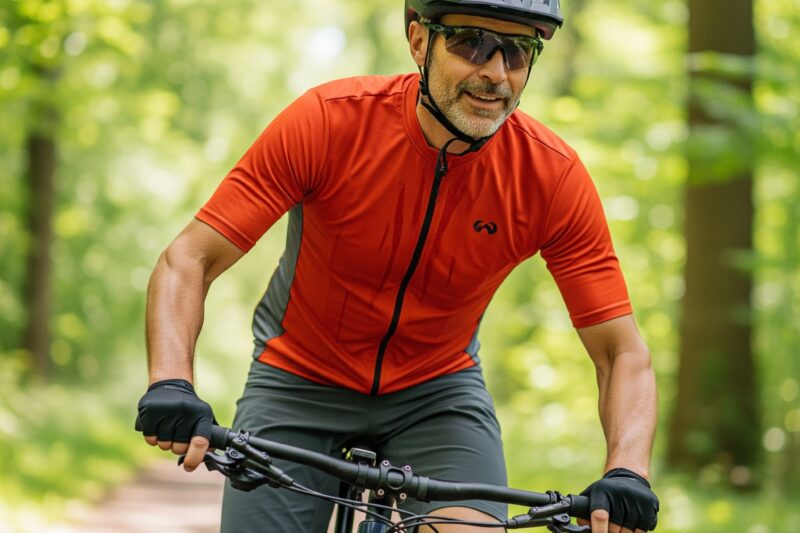 mens health clinic in Jacksonville