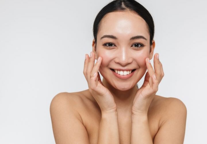 hydrafacial in jacksonville