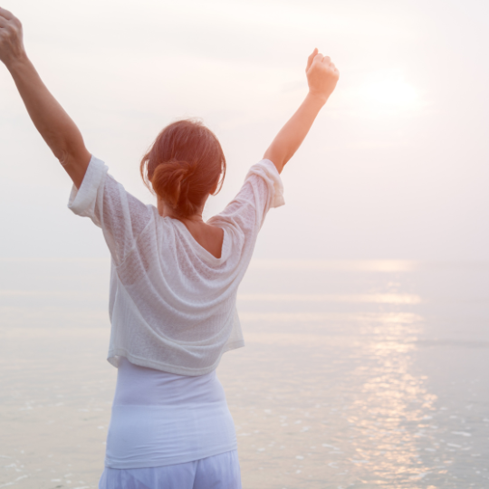 peptide therapy in jacksonville