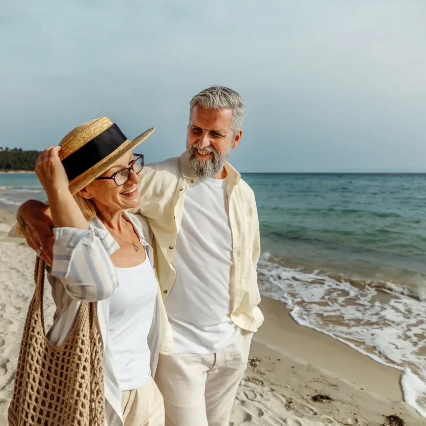 Coastal Health Homepage (1) Coastal Health Homepage (1)