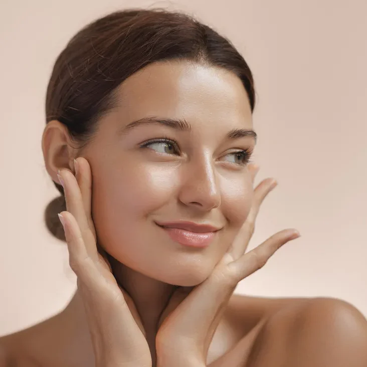 Coastal Health Homepage (6)