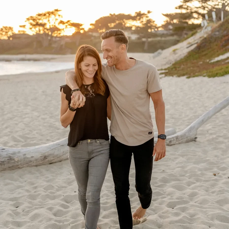 Coastal Health Homepage (7)