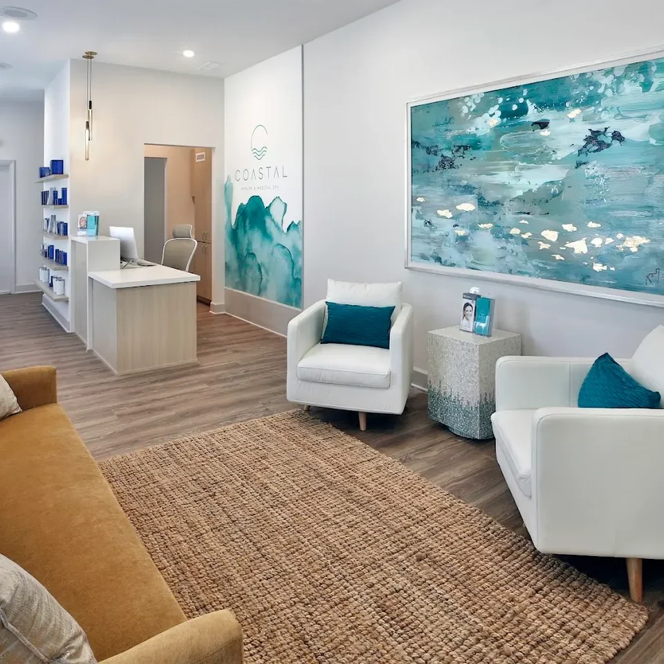 Coastal Health Weight Loss (5)