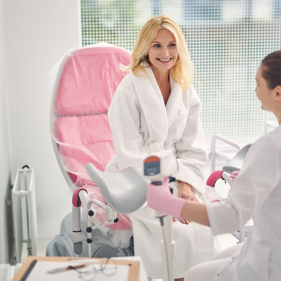 Coastal Health Weight Loss (6)