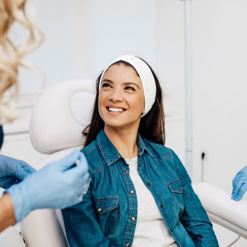 derm consult