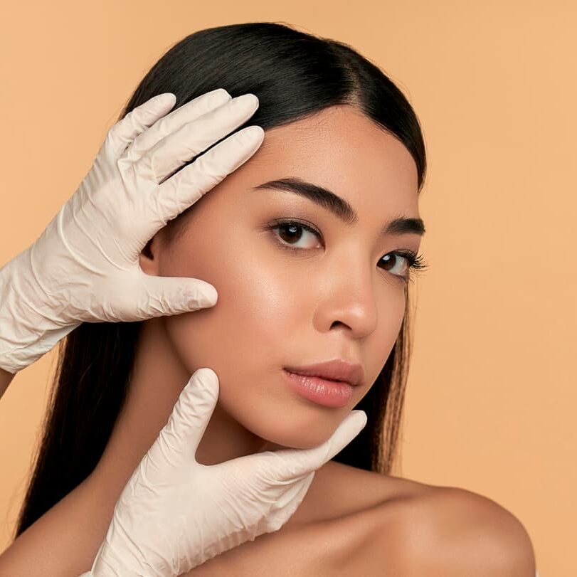 jacksonville dermal fillers