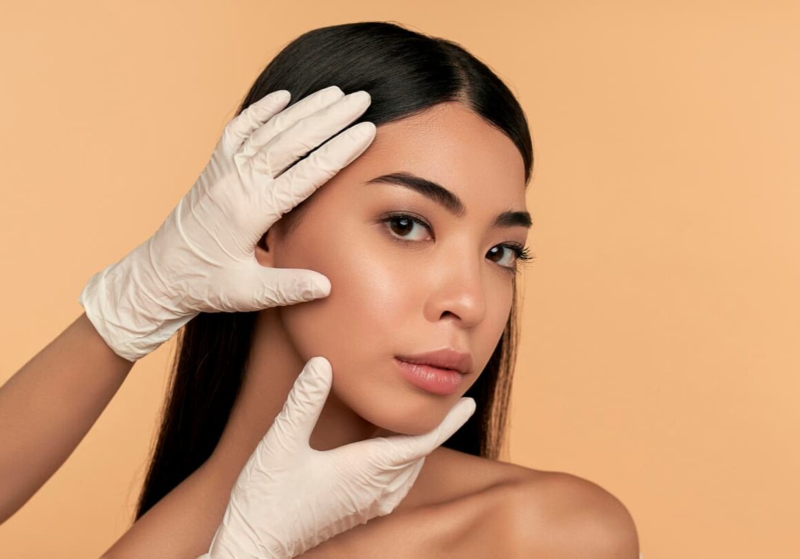 jacksonville dermal fillers